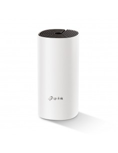 TP-Link Deco M4(1-pack)...